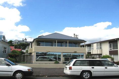 Photo of property in 2/22 Queens Parade, Devonport, Auckland, 0624
