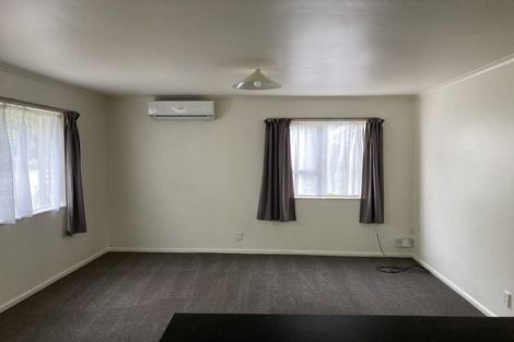 Photo of property in 371 Ohiro Road, Brooklyn, Wellington, 6021