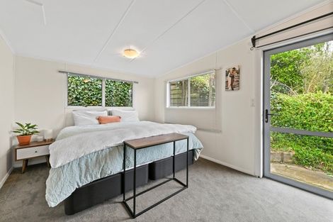 Photo of property in 13 Arthur Crescent, Waikawa, Picton, 7220