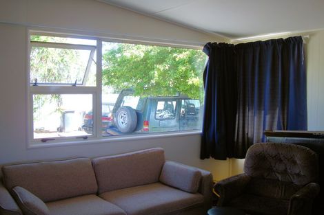 Photo of property in 229 Mackenzie Drive, Twizel, 7901