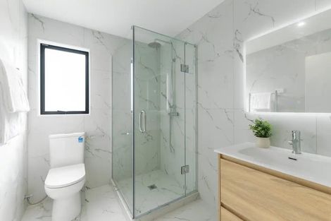 Photo of property in 38c Routley Drive, Glen Eden, Auckland, 0602