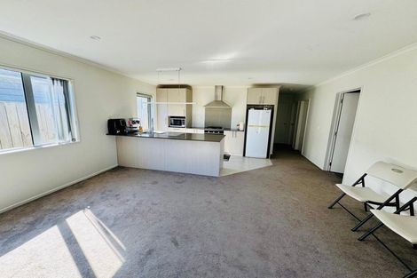 Photo of property in 27 Harore Road, Takanini, 2112