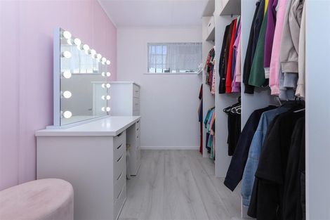 Photo of property in 45 Fairview Road, Western Heights, Rotorua, 3015