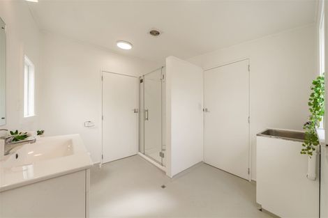 Photo of property in 11 Richmond Street, Petone, Lower Hutt, 5012