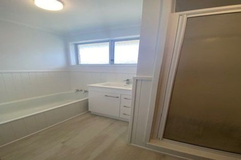 Photo of property in 80 Levers Road, Matua, Tauranga, 3110