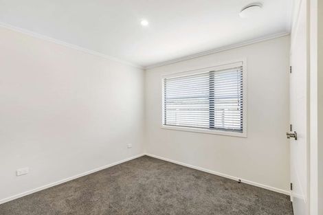 Photo of property in 8 Rosales Street, Appleby, Richmond, 7020