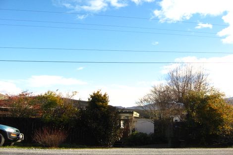 Photo of property in 93 Arrowtown-lake Hayes Road, Lake Hayes, Queenstown, 9371