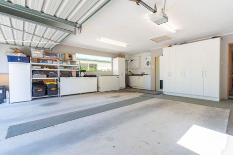 Photo of property in 73 Sandy Brown Road, Te Anau, 9679