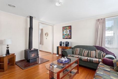 Photo of property in 2 Hine Te Ariki Place, Kawerau, 3127