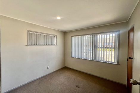 Photo of property in 6/168 Puhinui Road, Papatoetoe, Auckland, 2104