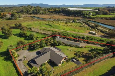 Photo of property in 151 Prole Road, Omokoroa, Tauranga, 3172