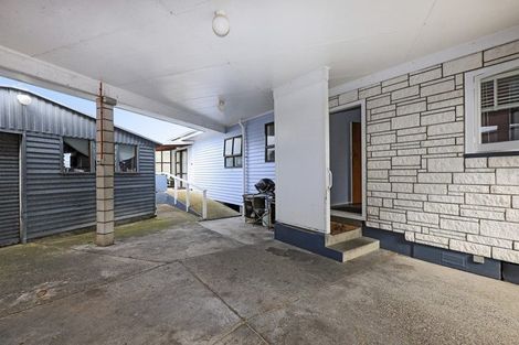 Photo of property in 20 Ngarimu Street, Havelock North, 4130