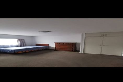 Photo of property in 296 Naenae Road, Naenae, Lower Hutt, 5011