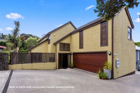 Photo of property in 15 Burch Street, Mount Albert, Auckland, 1025