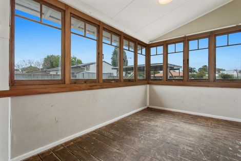 Photo of property in 3 Russell Street, Whakatane, 3120