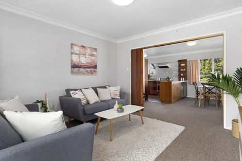 Photo of property in 25a Cedar Grove, Matua, Tauranga, 3110