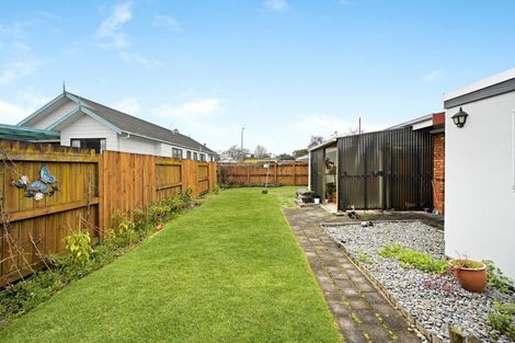 Photo of property in 10 Hibiscus Avenue, Hamilton Lake, Hamilton, 3204