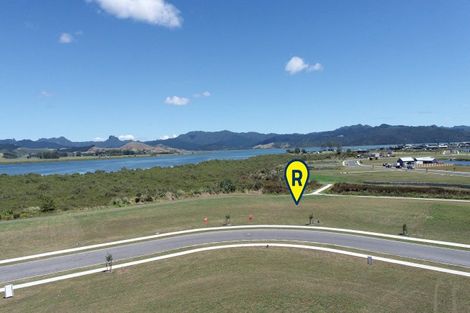 Photo of property in 175 Kopani Road, Matarangi, 3592