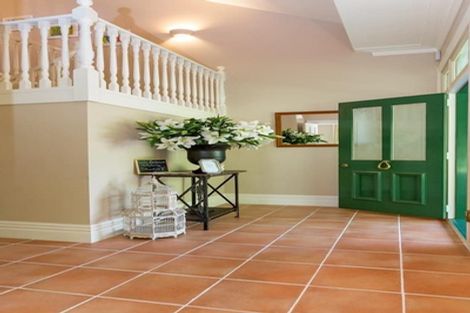 Photo of property in 50a Konini Street, Inglewood, 4330