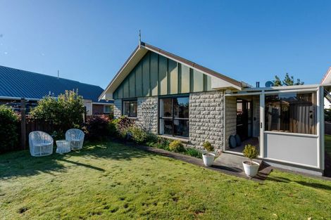Photo of property in 12b Victoria Avenue, Dannevirke, 4930