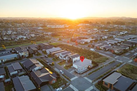 Photo of property in 41 Ogilvie Avenue, Chartwell, 3210