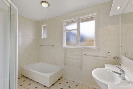 Photo of property in 3 Lincoln Tai Tapu Road, Tai Tapu, Christchurch, 7672