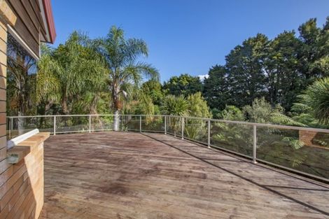 Photo of property in 53 Highfield Way, Maunu, Whangarei, 0110