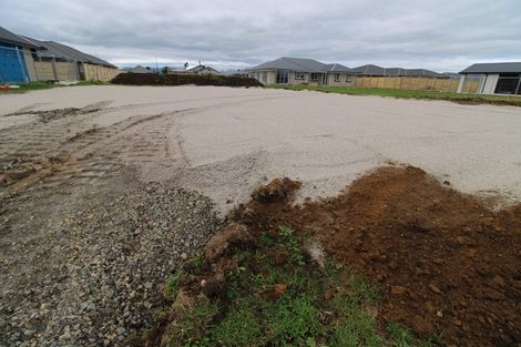 Photo of property in 8 Hinerangi Crescent, Matamata, 3400