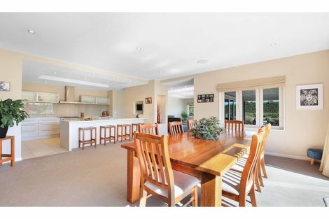 Photo of property in 144 Baileys Road, Ohoka, Kaiapoi, 7692