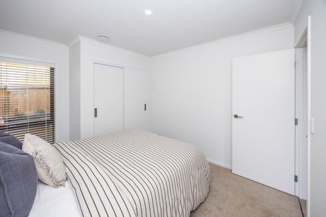 Photo of property in 111d Main Road North, Otorohanga, 3900