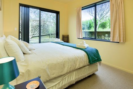 Photo of property in 296a Cove Road, Waipu, 0582