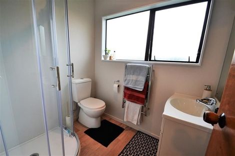 Photo of property in 1/9 Nikau Street, Stoke, Nelson, 7011