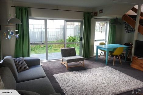 Photo of property in 6/74 Freyberg Street, Lyall Bay, Wellington, 6022