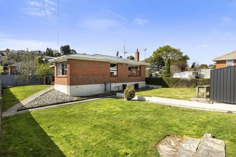 Photo of property in 2 Pottinger Street, Green Island, Dunedin, 9018