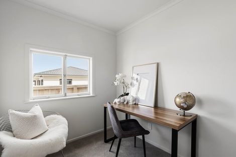 Photo of property in 16 Walmsley Street, Kihikihi, Te Awamutu, 3800