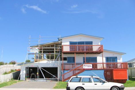 Photo of property in 1172a Papamoa Beach Road, Papamoa Beach, Papamoa, 3118