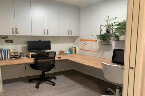 Photo of property in 27 Travers Avenue, Richmond, 7020