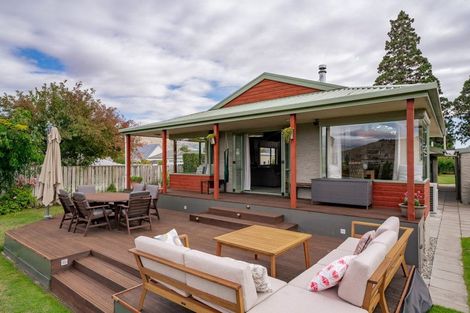 Photo of property in 32 Inniscort Street, Cromwell, 9310