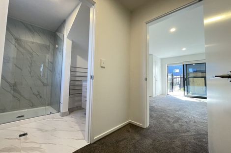 Photo of property in 29/17 Bunyan Street, Waltham, Christchurch, 8023
