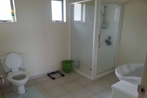 Photo of property in 21 Midshipman Court, Gulf Harbour, Whangaparaoa, 0930