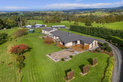 Photo of property in 325 Lockington Road, Aongatete, Katikati, 3181