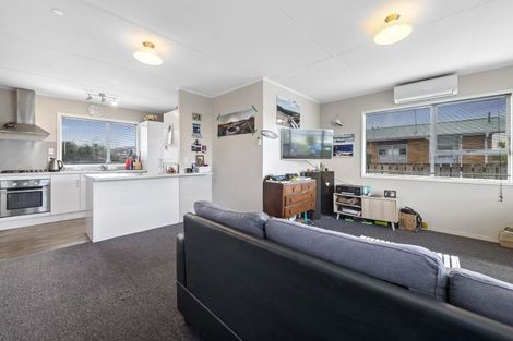 Photo of property in 30b Bidois Road, Fairy Springs, Rotorua, 3015