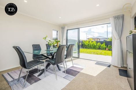 Photo of property in 107 Battalion Drive, Papakura, 2110