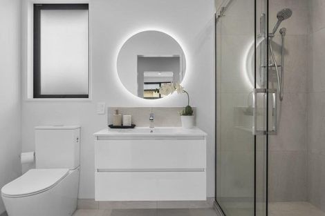 Photo of property in 3 Livingstone Place, Rangiora, 7400