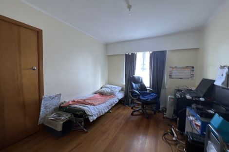 Photo of property in 41 Beech Crescent, Hillcrest, Hamilton, 3216