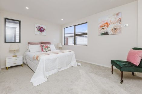 Photo of property in 67f Stratford Road, Manurewa, Auckland, 2105