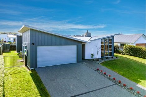 Photo of property in 16 Red Setter Grove, Nukuhau, Taupo, 3330