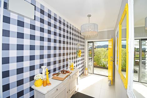 Photo of property in 9 Mountain Road, Kaiwaka, 0587