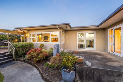 Photo of property in 99 Songer Street, Stoke, Nelson, 7011