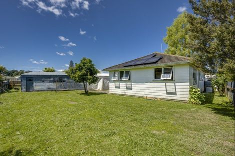 Photo of property in 30 Tasman Street, Havelock North, 4130